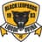 Black Leopards