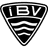 IBV Vestmannaeyjar