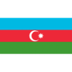 Azerbaijan U18