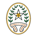 Estrela Calheta