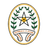 Estrela Calheta