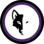 Polemidion