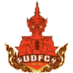 Udon Thani