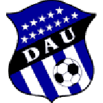 CD Arabe Unido