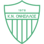 Onisilos