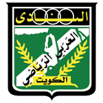 Al Arabi