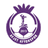 Afjet Afyonspor