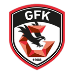 Gaziantep FK