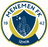 Menemen FK
