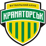 Avanhard