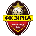 Zirka