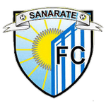 Deportivo Sanarate