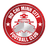 Ho Chi Minh