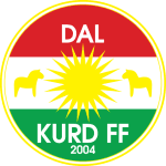 dalkurd FF