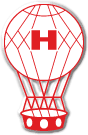 Huracán de Comodoro