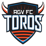 Rio Grande Valley