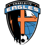 Charlotte Eagles