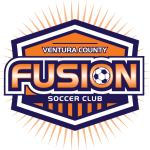 Ventura County Fusion