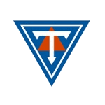 Tindastóll