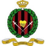 DPMM FC