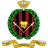 DPMM FC