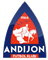 Andijan