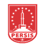 Persis Solo