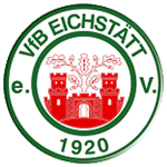 Eichstätt
