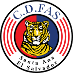 FAS