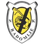 Radomlje