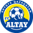 Altay
