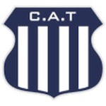 Talleres Cordoba