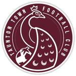 Taunton Town