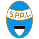 Spal