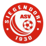 Siegendorf