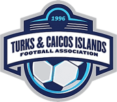 Turks and Caicos Islands