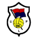 Langreo