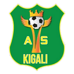 AS Kigali