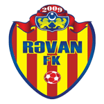 Rəvan