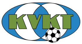 Tienen