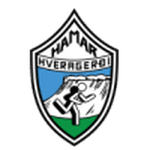 Hamar