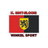 Sint-Eloois-Winkel