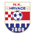 Hrvace
