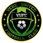 Vere United