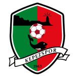 Kepez Belediyespor