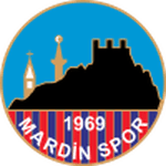 Mardin 1969