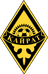 Kairat Almaty