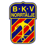 Norrtälje
