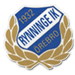 Rynninge