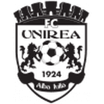 Unirea Alba Iulia